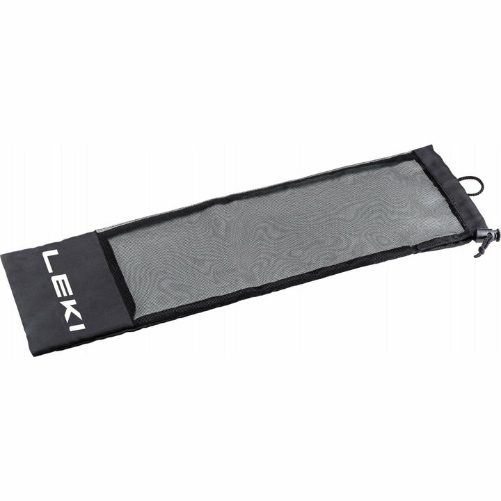 Leki - Ultratrail FX.One - Trail Running Poles - Run Vault