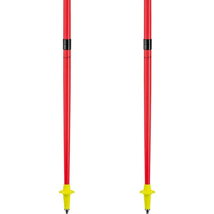 Leki - Ultratrail FX.One - Trail Running Poles - Run Vault