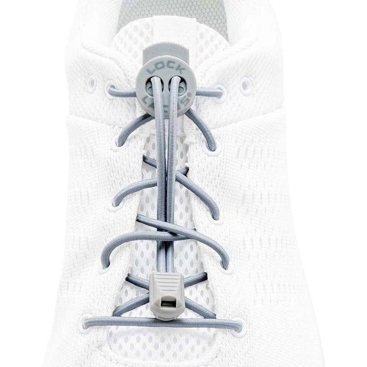 Lock Laces - Original - Run Vault
