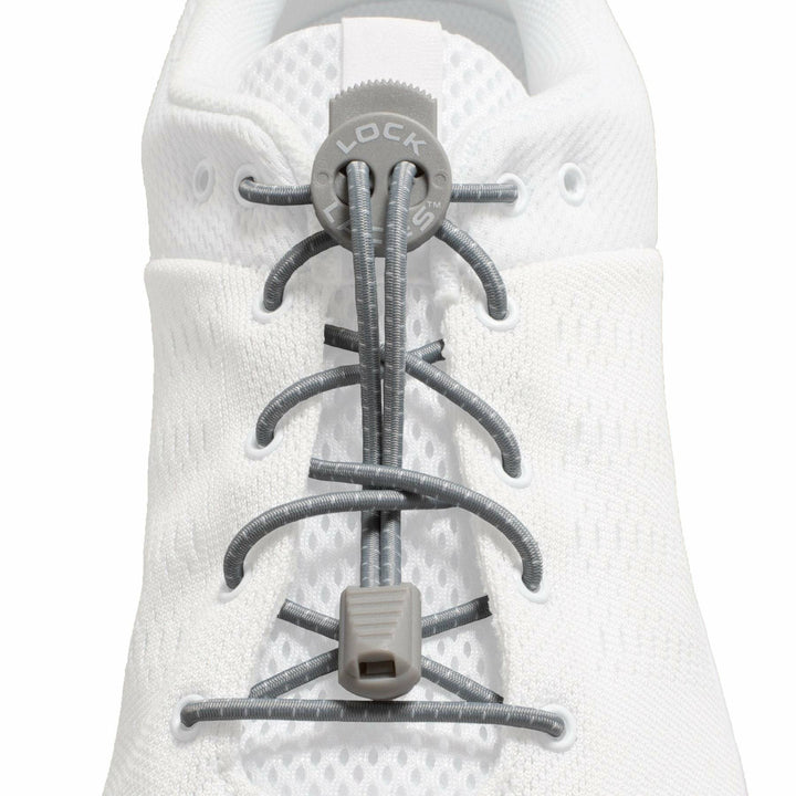 Lock Laces - Original - Run Vault