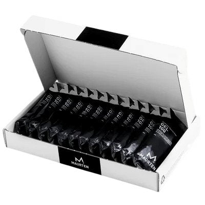 Maurten - Gel 100 - Run Vault