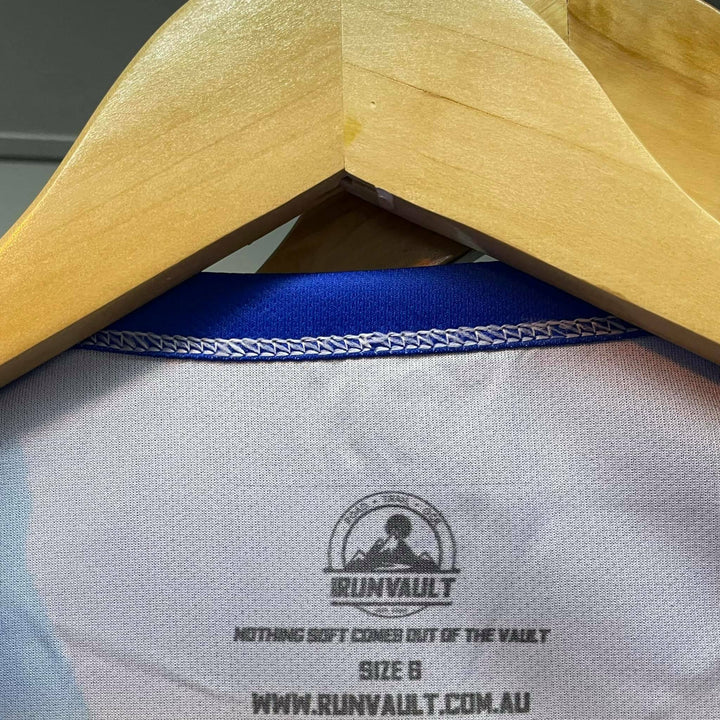 Run Vault - Trail Gear - Women's - Run Vault