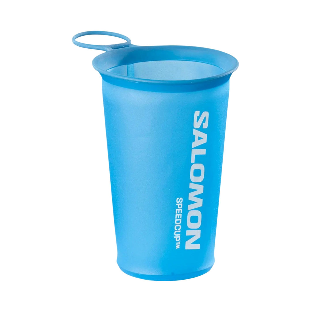 Salomon - Soft Cup Speed - Run Vault