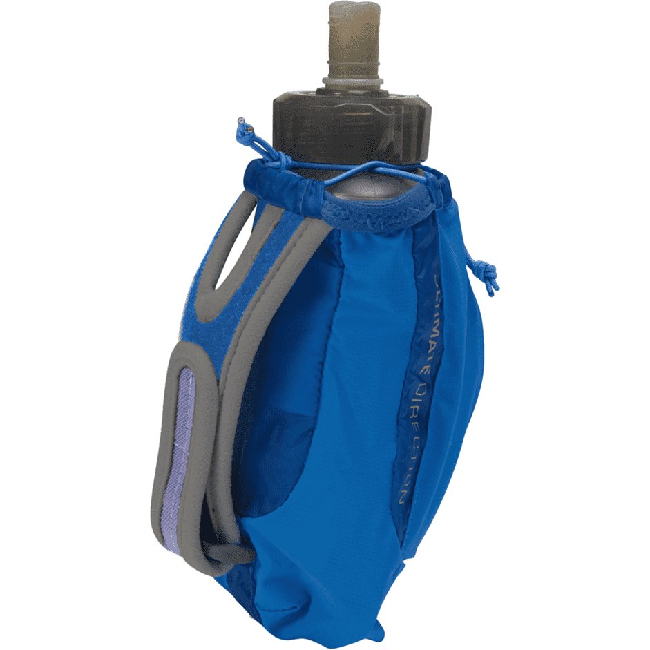 Ultimate Direction Clutch 6.0 Handheld - Run Vault