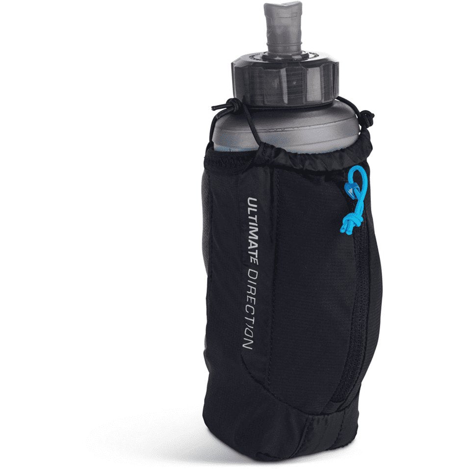 Ultimate Direction Clutch 6.0 Handheld - Run Vault