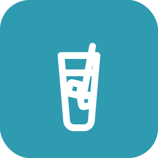 Cold Drinks - Run Vault