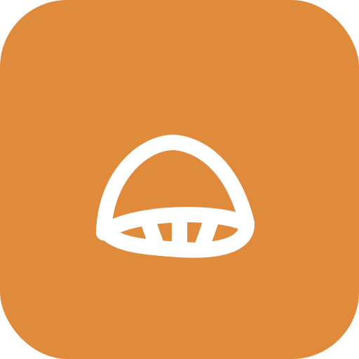 Pastries & Sweets - Run Vault