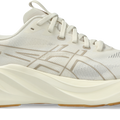 Asics GT-2000 15 Men's Birch/Cream (current)