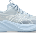 Asics GT-2000 15 Women's Solid Air/Cream (current)
