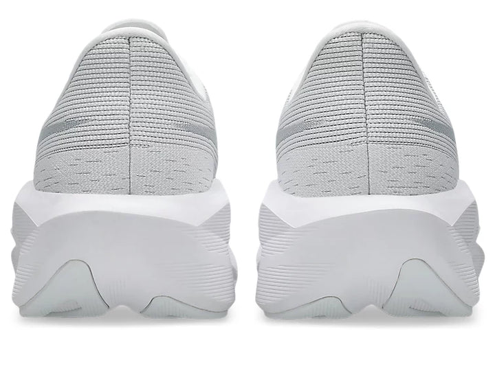 Asics Novablast 6 Women's White/White