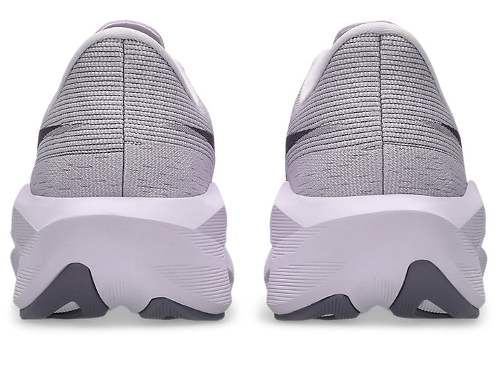 Asics Novablast 6 Women's Dahlia/Lavender Grey