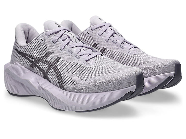 Asics Novablast 6 Women's Dahlia/Lavender Grey