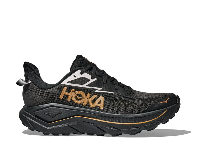 Hoka Challenger ATR 8 - Koshi Tan-Tan - Men's