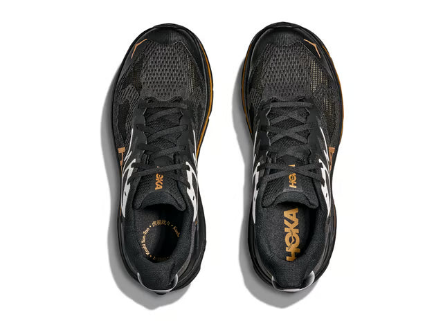 Hoka Challenger ATR 8 - Koshi Tan-Tan - Men's