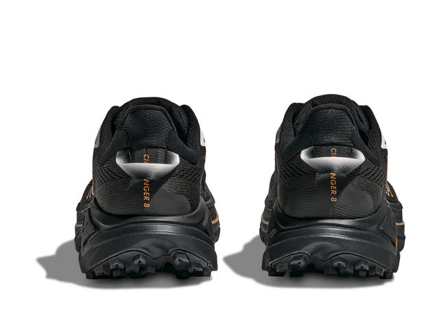 Hoka Challenger ATR 8 - Koshi Tan-Tan - Men's