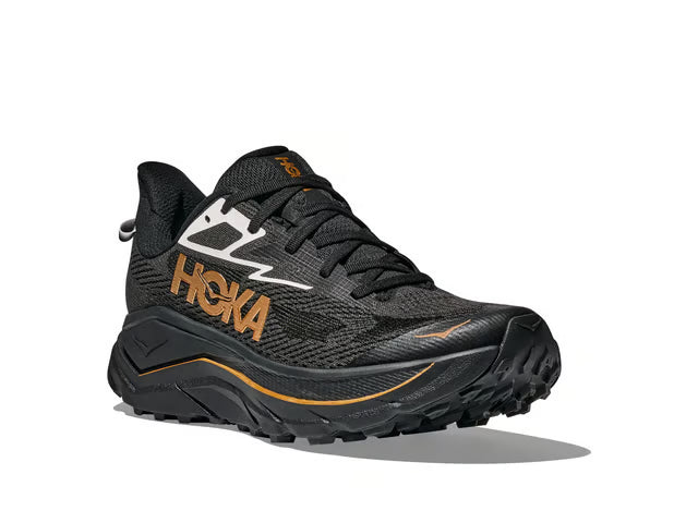 Hoka Challenger ATR 8 - Koshi Tan-Tan - Men's