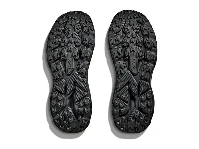 Hoka Challenger ATR 8 - Koshi Tan-Tan - Men's