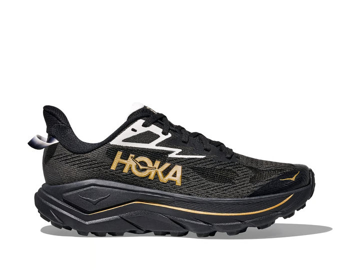 Hoka Challenger ATR 8 - Koshi Tan-Tan - Women's