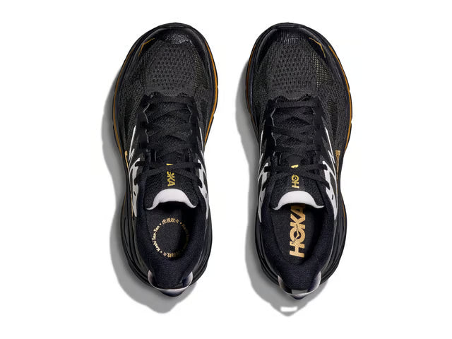 Hoka Challenger ATR 8 - Koshi Tan-Tan - Women's