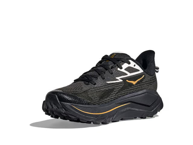 Hoka Challenger ATR 8 - Koshi Tan-Tan - Women's