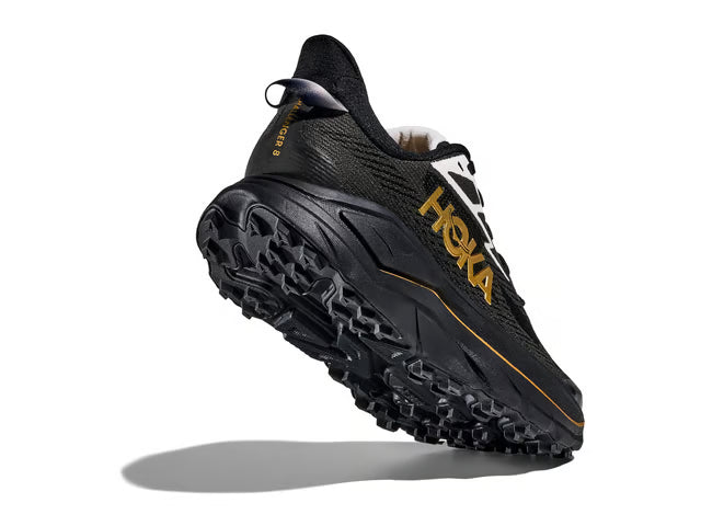 Hoka Challenger ATR 8 - Koshi Tan-Tan - Women's