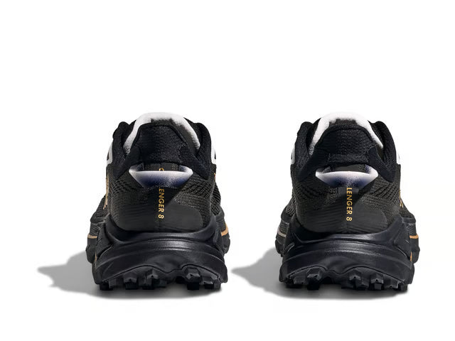 Hoka Challenger ATR 8 - Koshi Tan-Tan - Women's