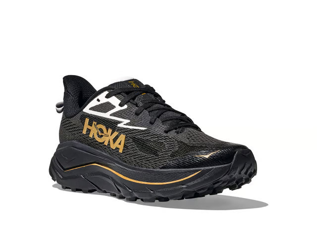 Hoka Challenger ATR 8 - Koshi Tan-Tan - Women's