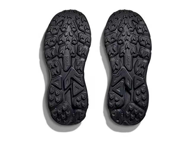 Hoka Challenger ATR 8 - Koshi Tan-Tan - Women's