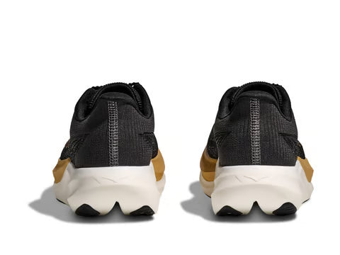 Hoka - Rocket X 3 - Koshi Tan-Tan - Unisex