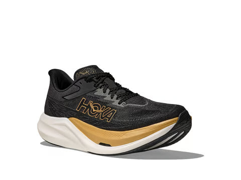 Hoka - Rocket X 3 - Koshi Tan-Tan - Unisex