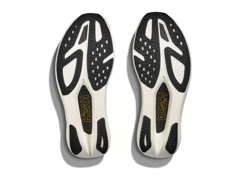 Hoka - Rocket X 3 - Koshi Tan-Tan - Unisex