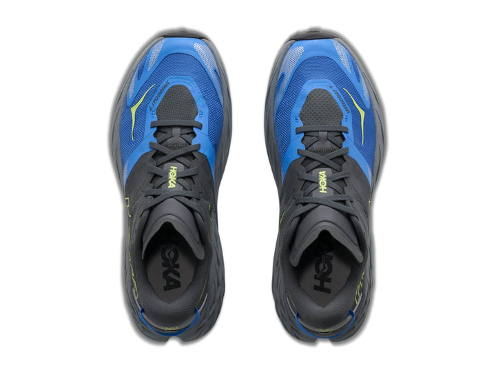 Hoka Speedgoat 7 Men's Outer Orbit/Virtual Blue