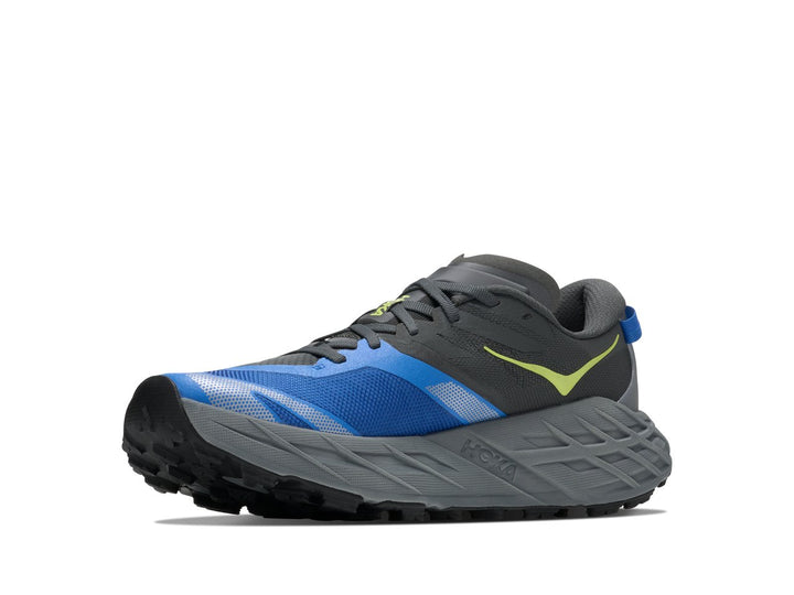Hoka Speedgoat 7 Men's Outer Orbit/Virtual Blue