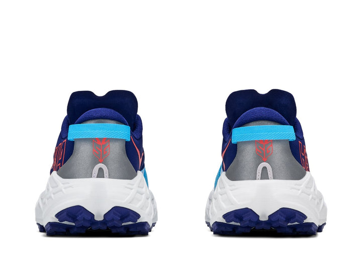 Hoka Speedgoat 7 Women's Blueberry/Cosmic Grey