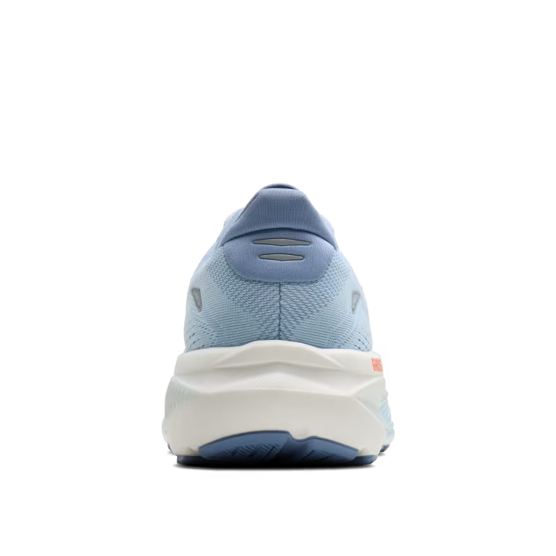Brooks Ghost 18 Women's Nantucket/Tigerlily