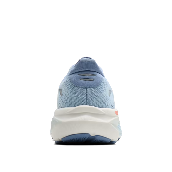 Brooks Ghost 18 Women's Nantucket/Tigerlily