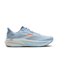Brooks Ghost 18 Women's Nantucket/Tigerlily (current)