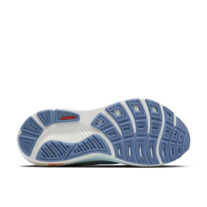 Brooks Ghost 18 Women's Nantucket/Tigerlily