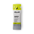 Pillar Performance Energy Gel 30