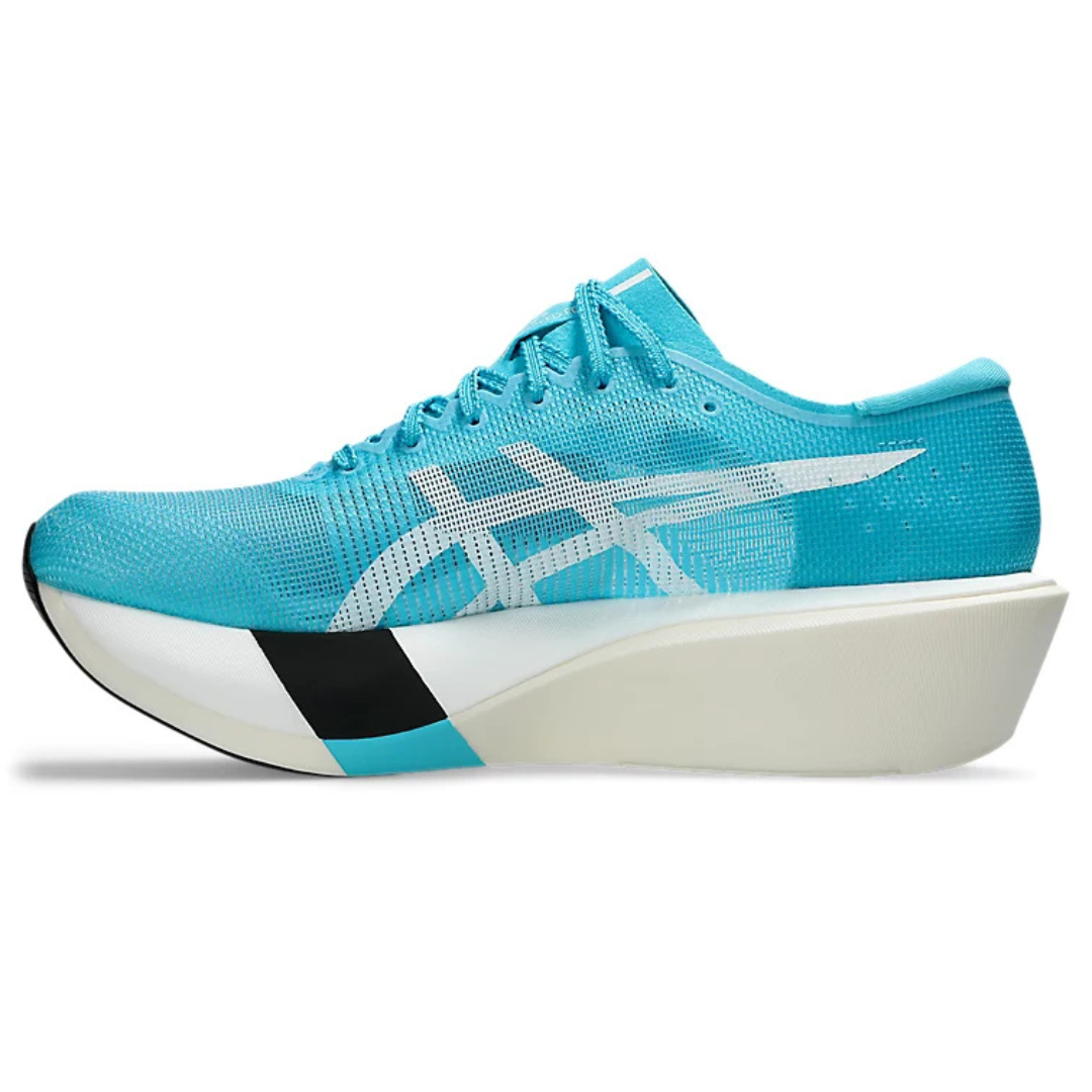 Asics Metaspeed Edge Tokyo Unisex Aquarium/White