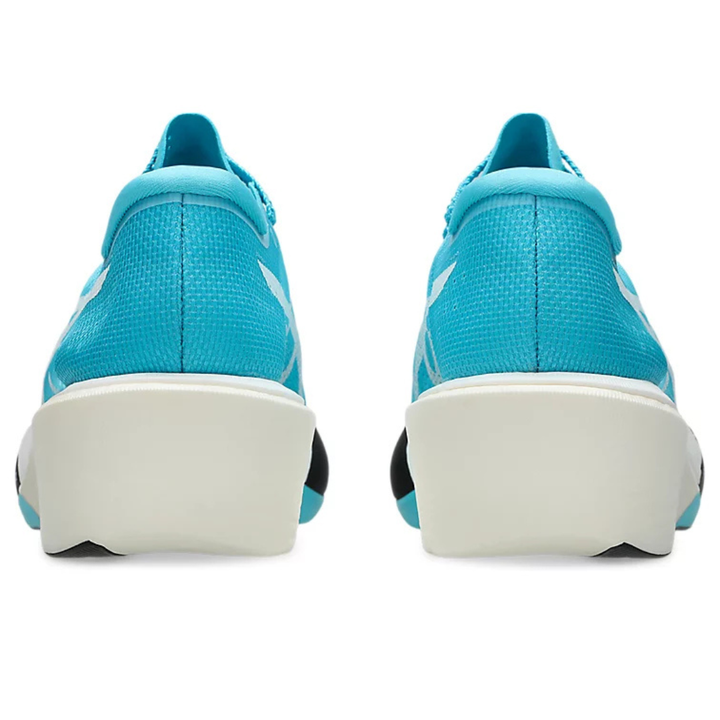 Asics Metaspeed Edge Tokyo Unisex Aquarium/White