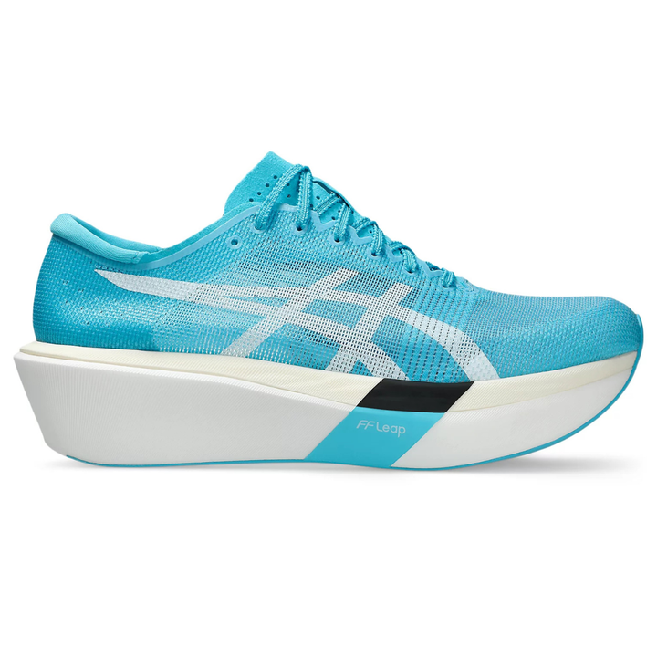 Asics Metaspeed Sky Tokyo Unisex Aquarium/White