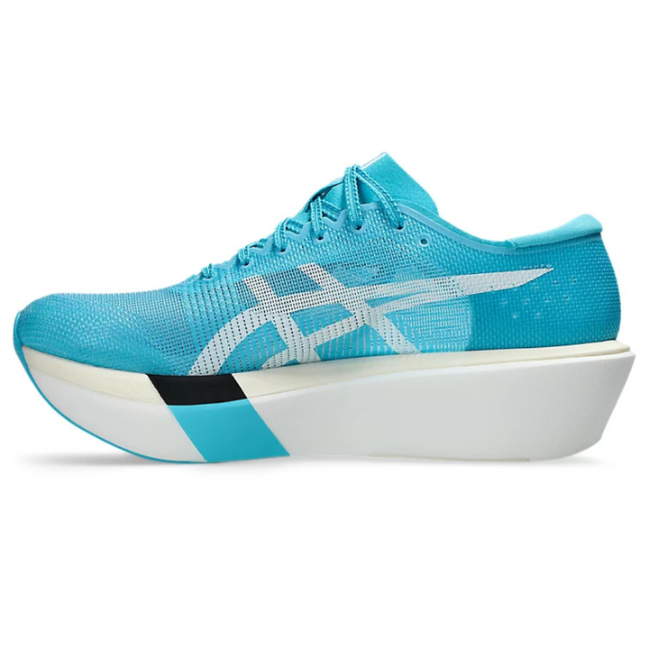 Asics Metaspeed Sky Tokyo Unisex Aquarium/White