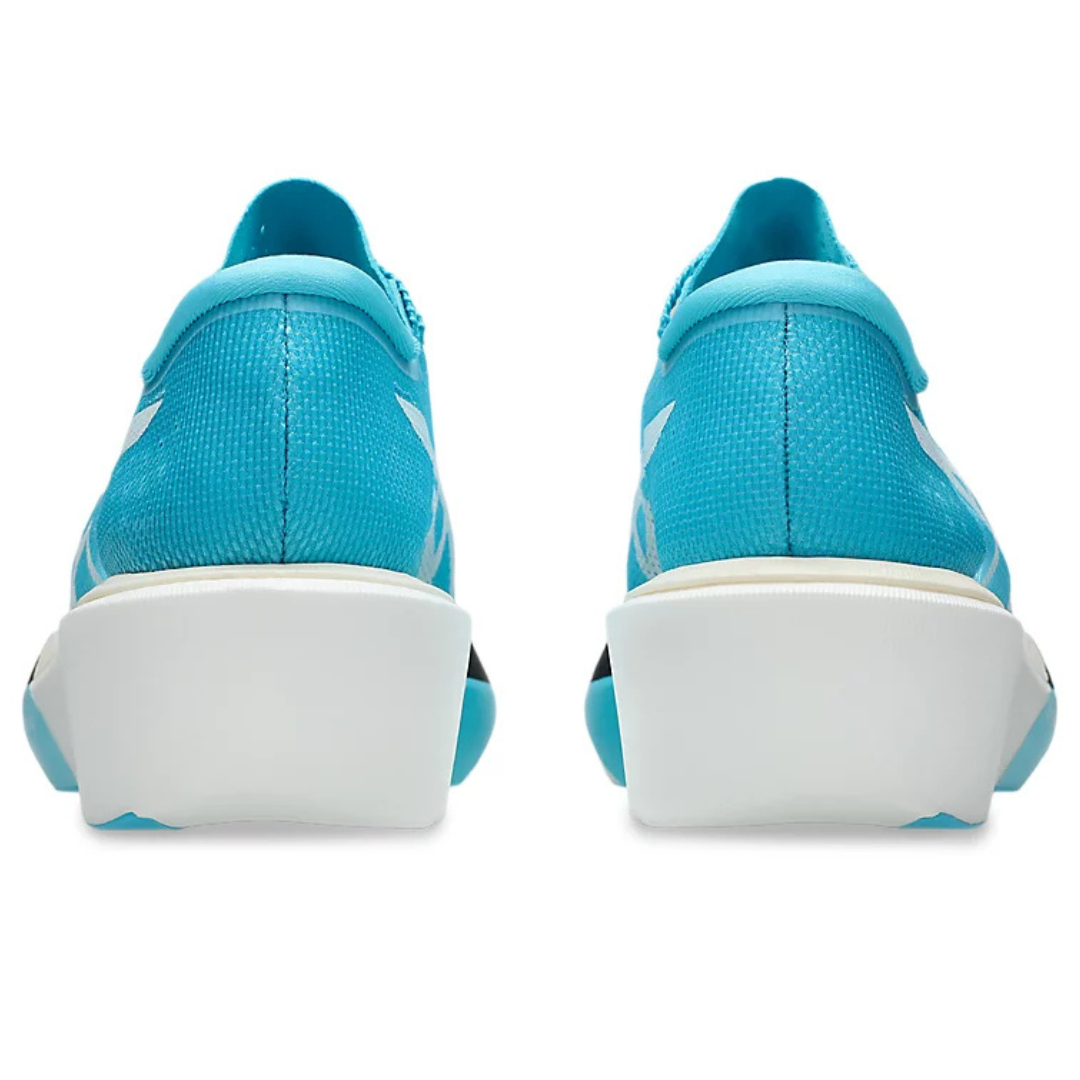 Asics Metaspeed Sky Tokyo Unisex Aquarium/White