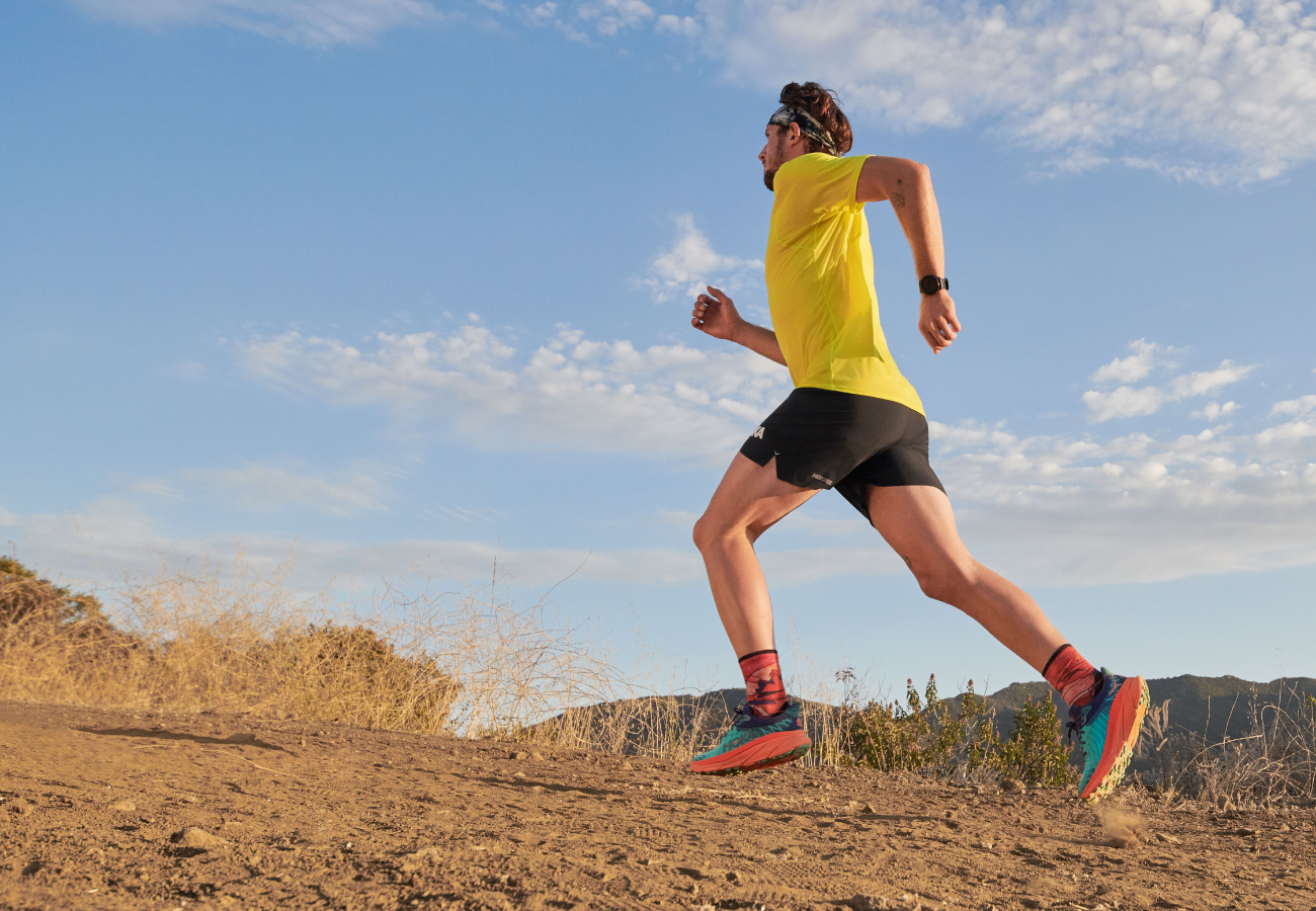 The Best Road Running, Trail Running & Obstacle Course Racing Gear ...