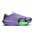 On Cloudboom Strike 2 Unisex Verdite/Aconite