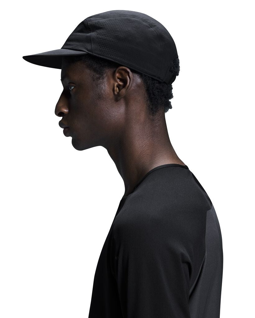 On Performance Cap