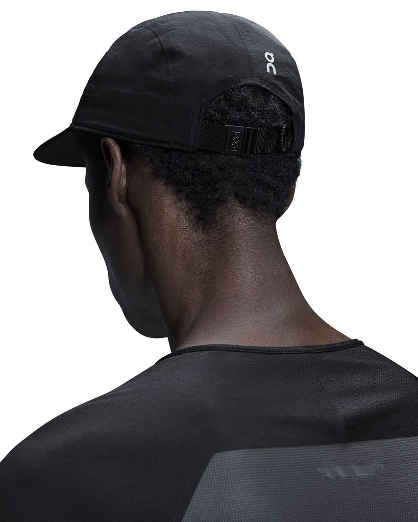 On Performance Cap