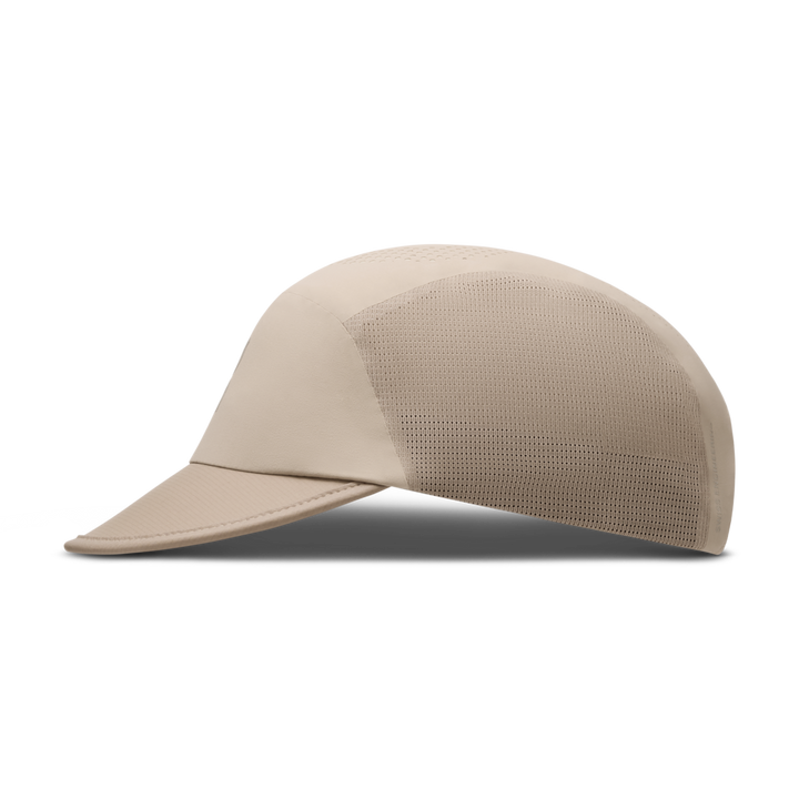 On Ultra Cap