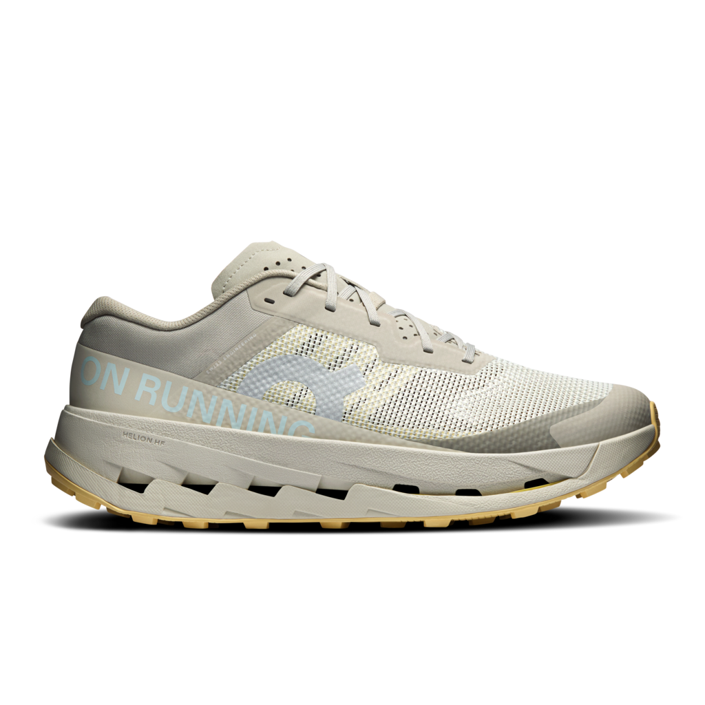 On Running Men's Cloudultra 3 Brume/Winter
